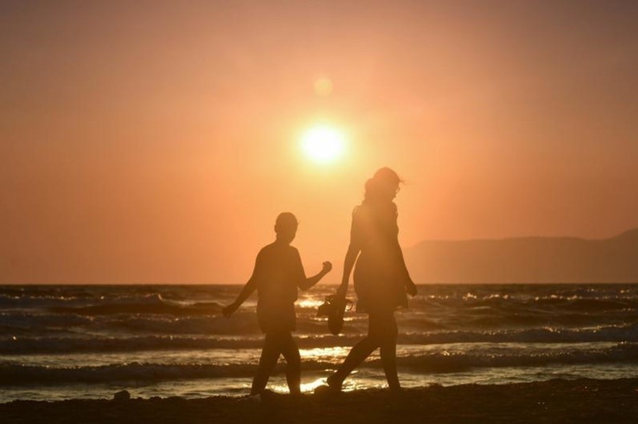 Автор фото: Михаил Тихонов / "Деловой Петербург"