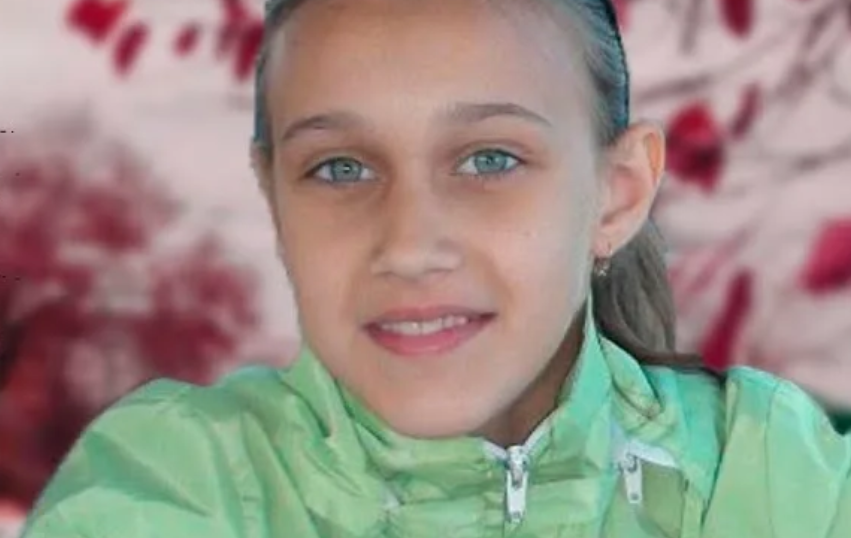 Фото Ани: открытые источники