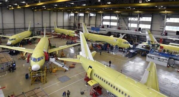    РИА «Новости»