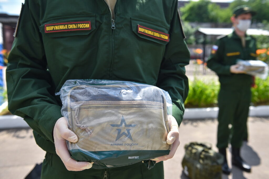    Фото: stat.mil.ru