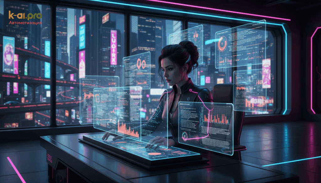    Чек-лист_Запускать_ботов_для_автопостинга_с_OpenAI