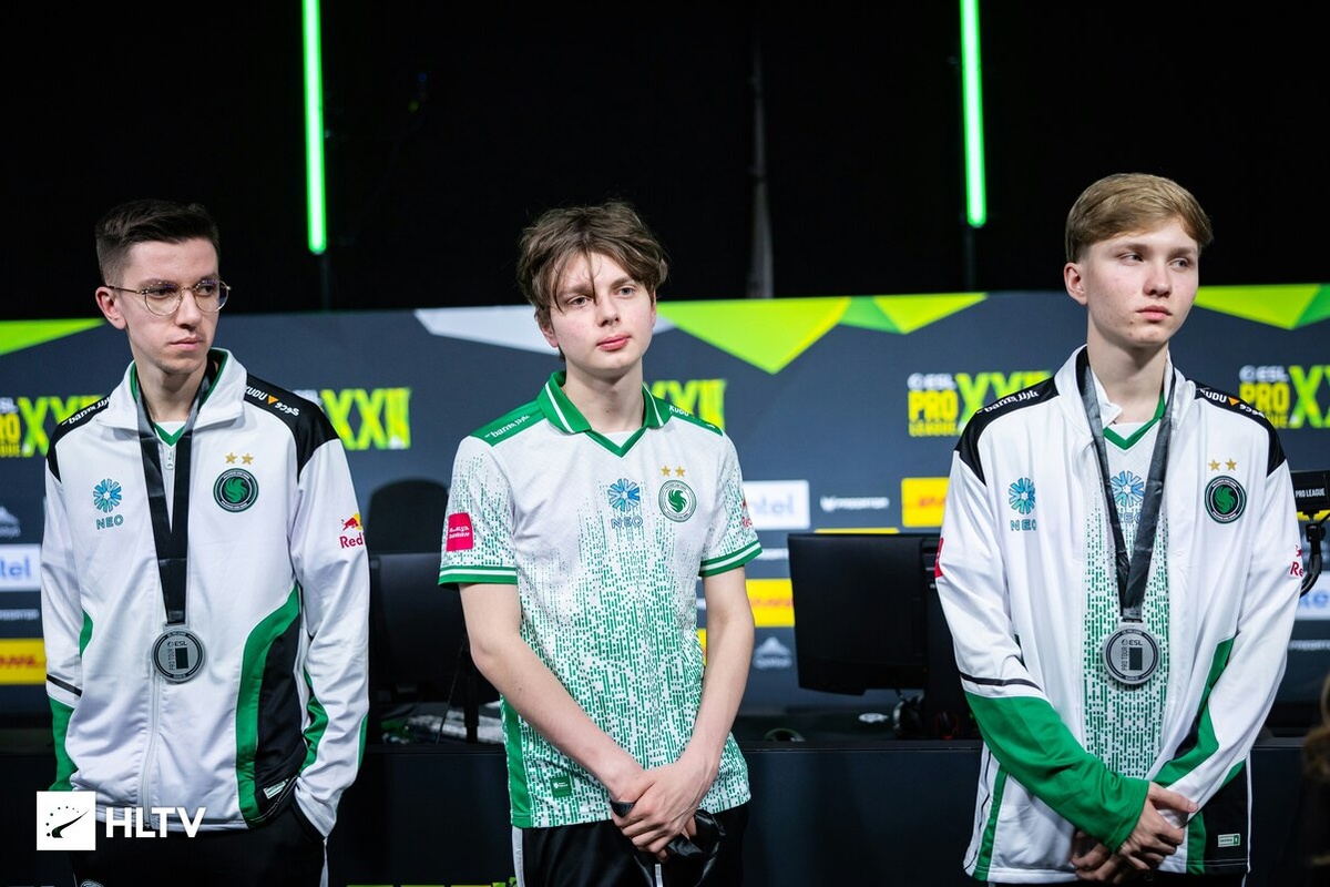 Источник: HLTV