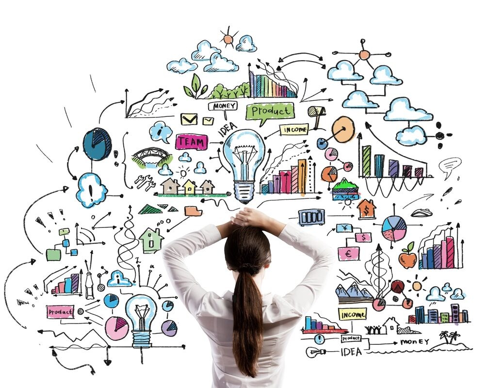 Разбор по полочкам