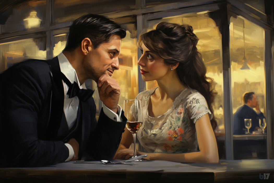    ПОДПИСКОЙ, ОТКЛИКОМ, РЕПОСТОМ Вы поддержите развитие канала. СПАСИБО!