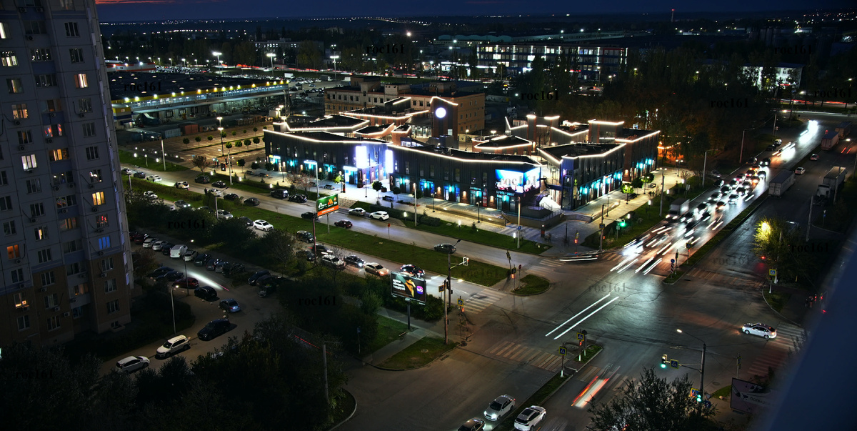 В данной статье описаны не все критерии для ввода.