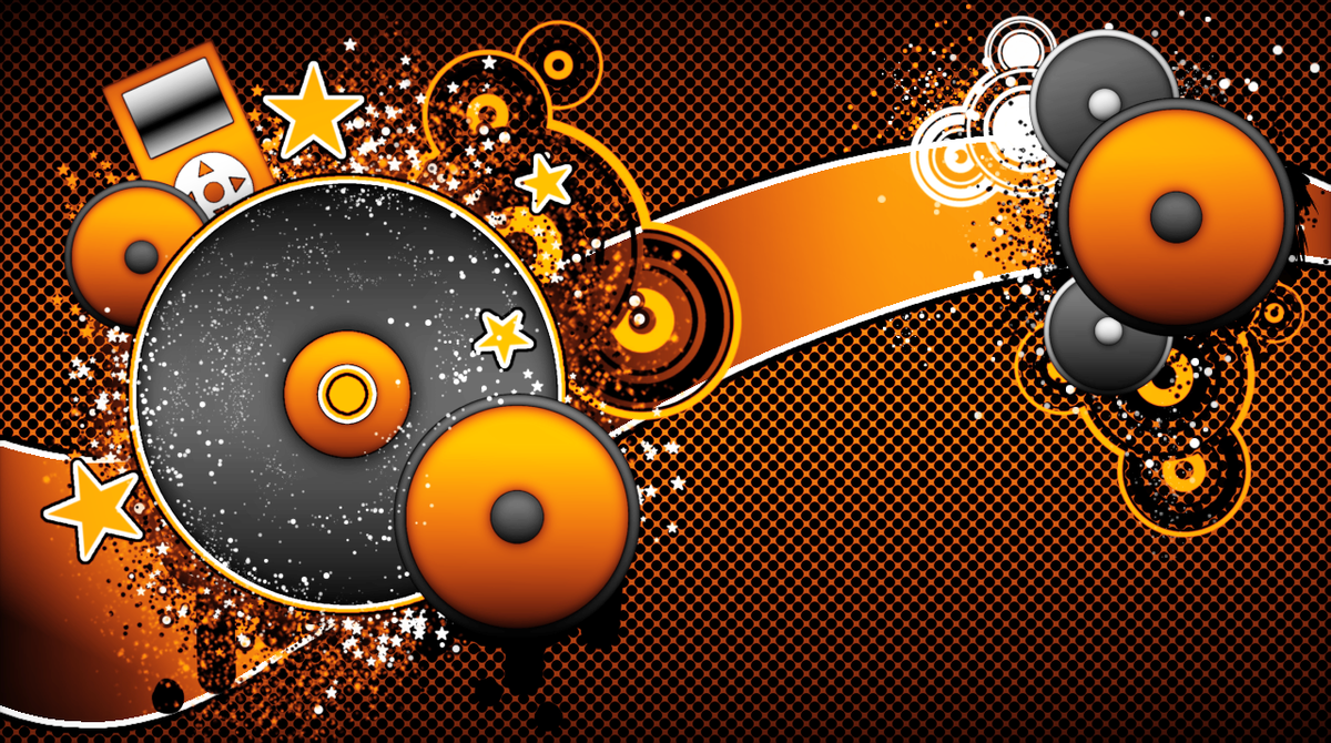 Fruiger Metro Grunge