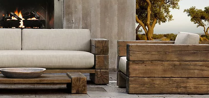 экодиваны hoouum.ru