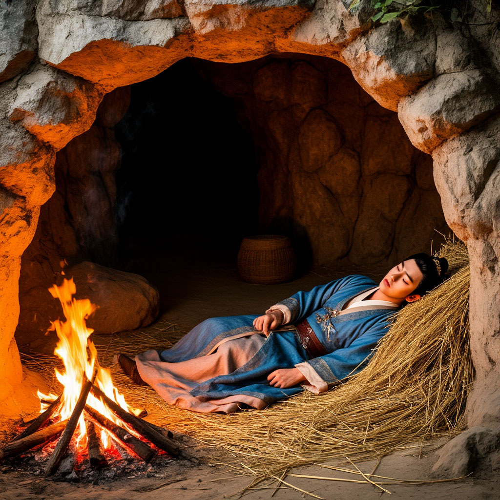 картинка сгенерирована сетью Шедеврум