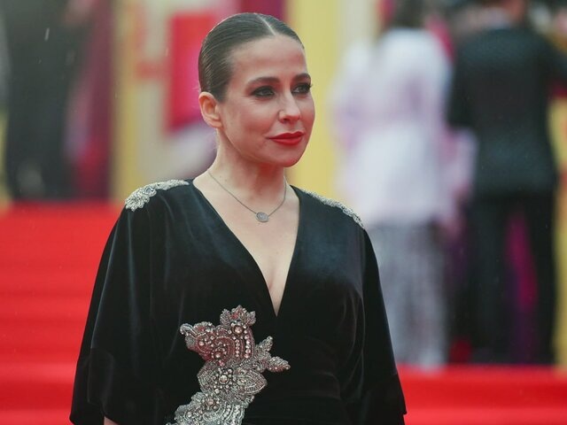    Фото: Москва 24/Антон Великжанин