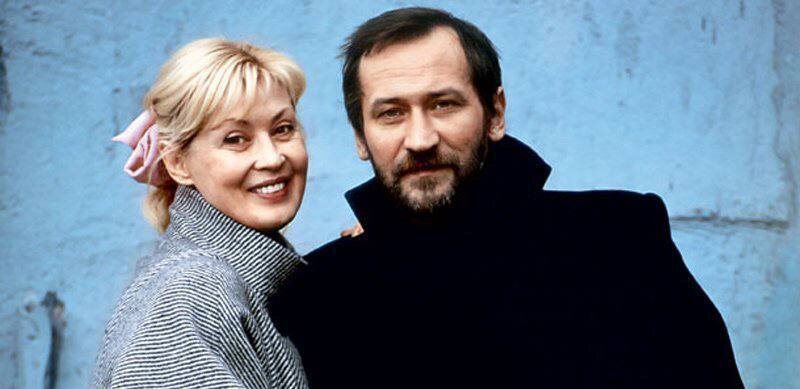 Фото в открытом доступе