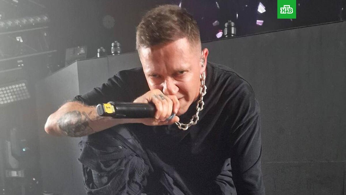    Фото: @norimyxxxo / t.me