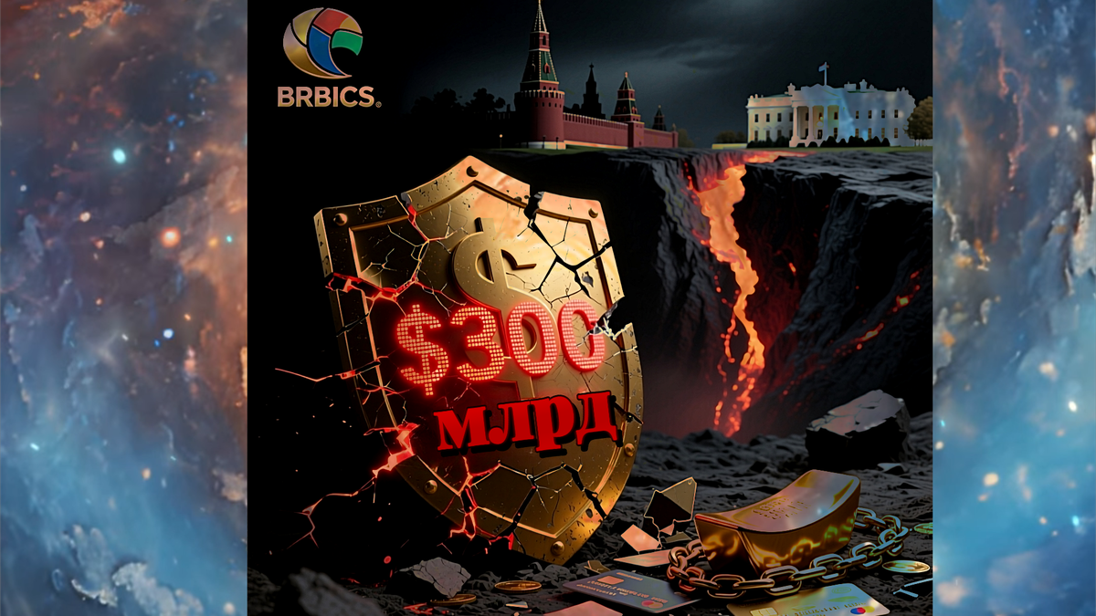 Автор: В. Панченко