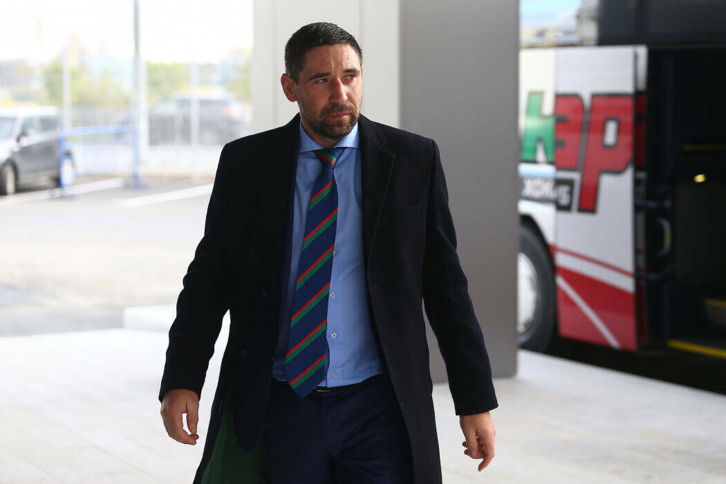 фото: ak-bars.ru