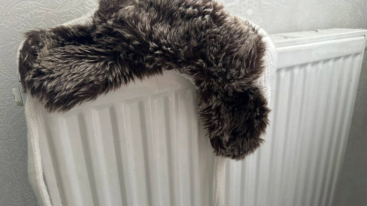    Фото: телеканал «Краснодар»