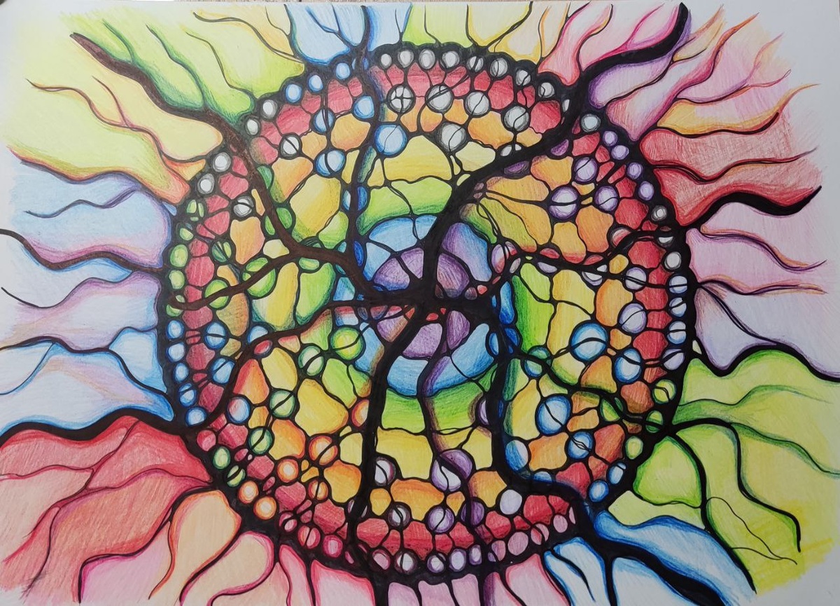 Примеры. Листайте галерею >