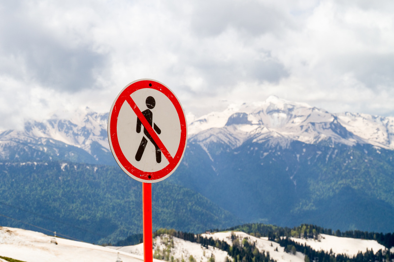    ФОТО: Ilya Galakhov/Global Look Press