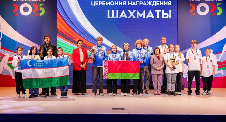    Единая Россия