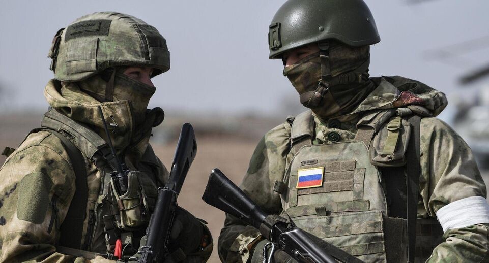    РИА «Новости»