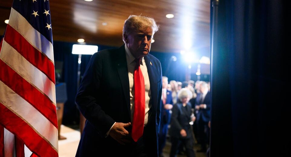    Daniel Torok/Keystone Press Agency / www.globallookpress.com