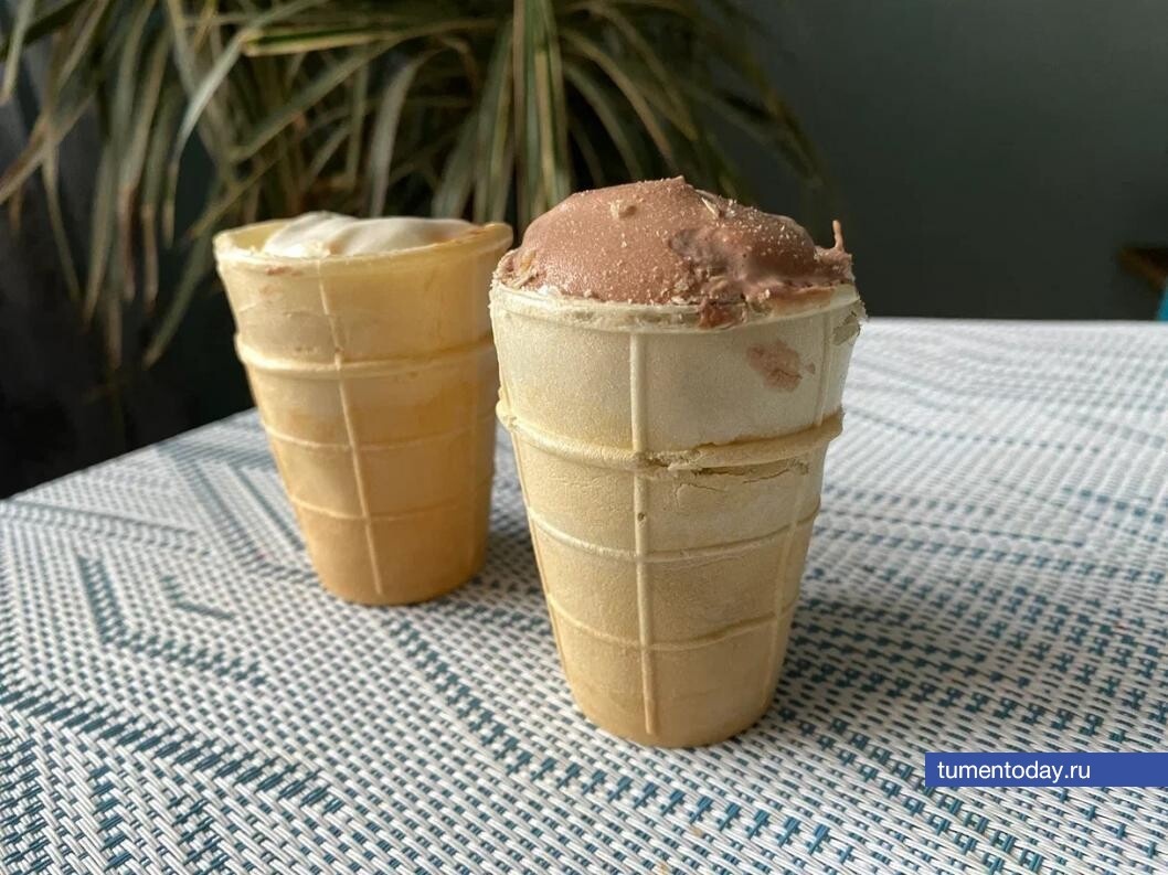  Фото Екатерины Христозовой