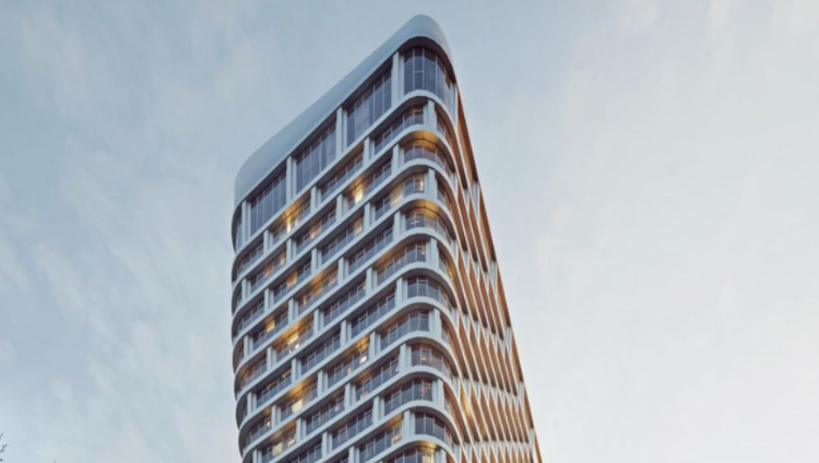    Фото: Градостроительный комплекс Москвы