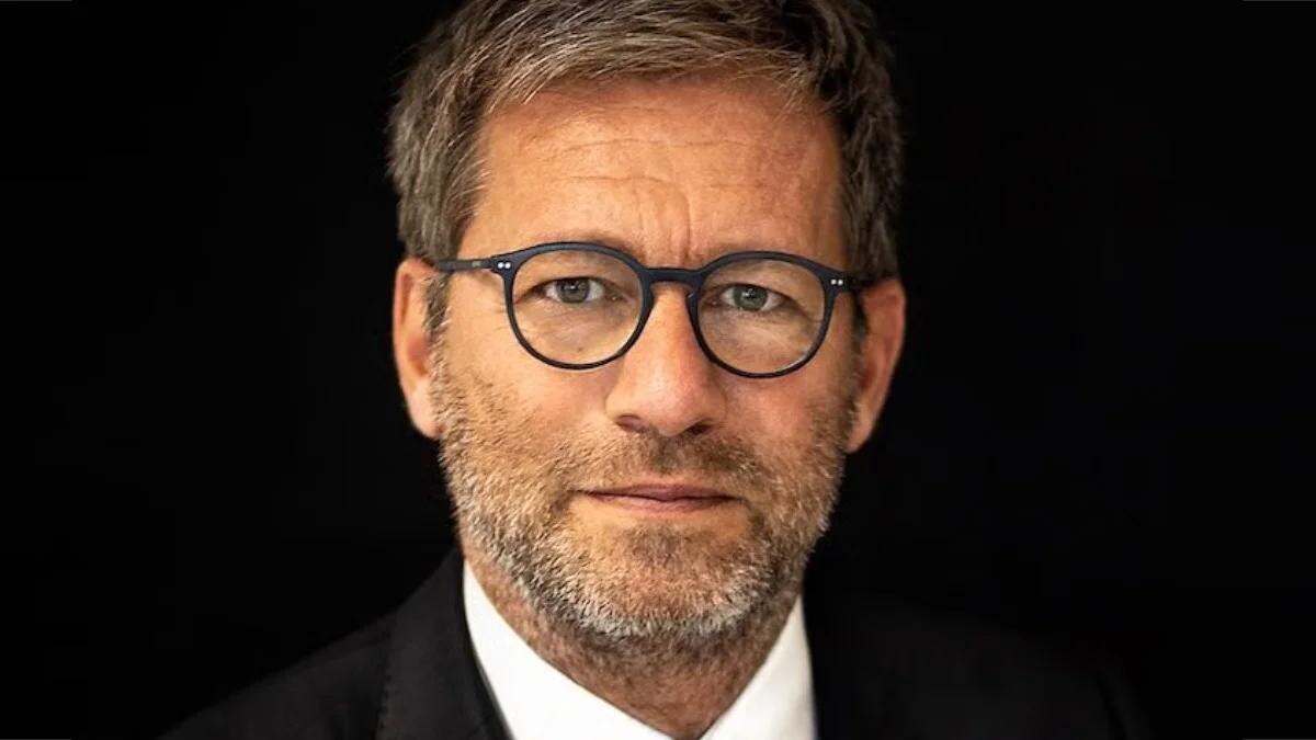 фото: Getty Images