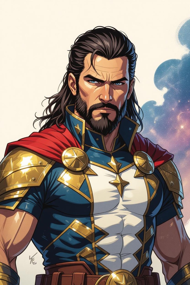 Определение. Мотивация. Упорство.