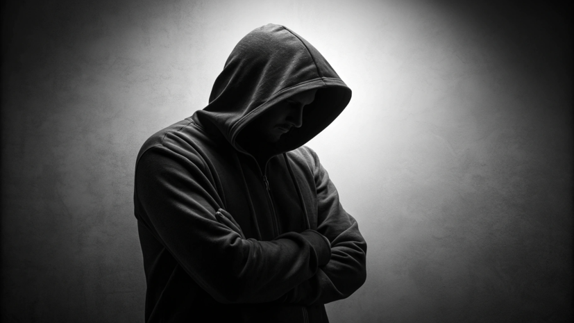   Сгенерировано с помощью ИИ