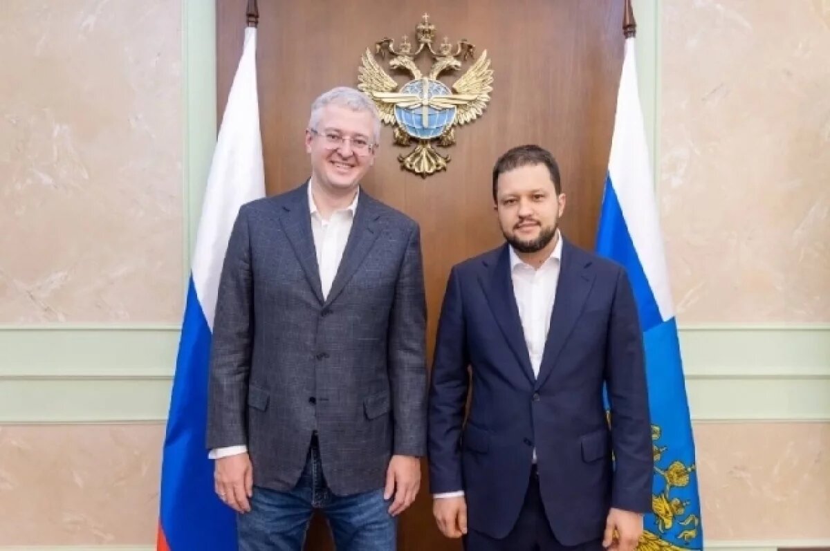    В 2026 году будут организованы рейсы с Камчатки в китайские Харбин и Санью