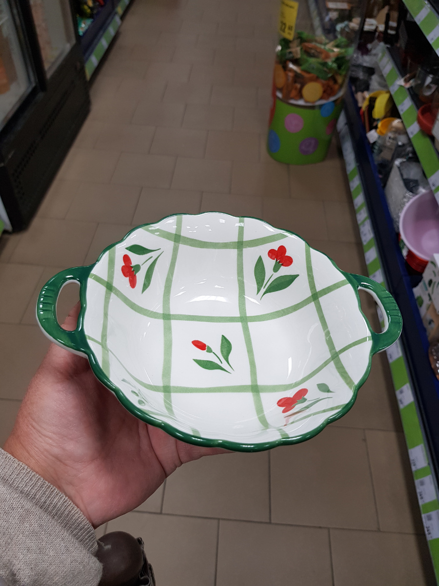о