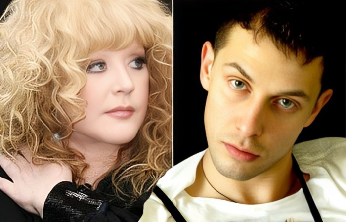 «Не ответил Пугачевой взаимностью и потерял все»: Сергей Савин рассказал правду об отношениях с Примадонной и крахе карьеры