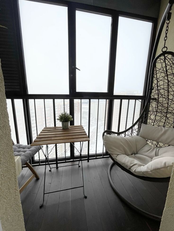 фото тут и далее ru.pinterest.com