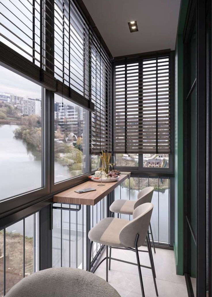 фото тут и далее ru.pinterest.com