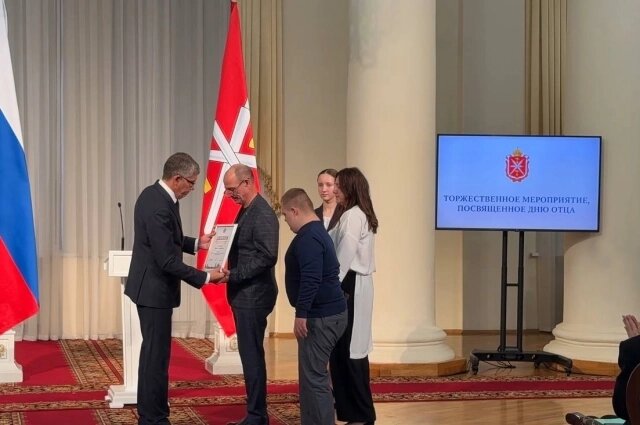    Фото: АиФ в Туле/ Анна Гришанина