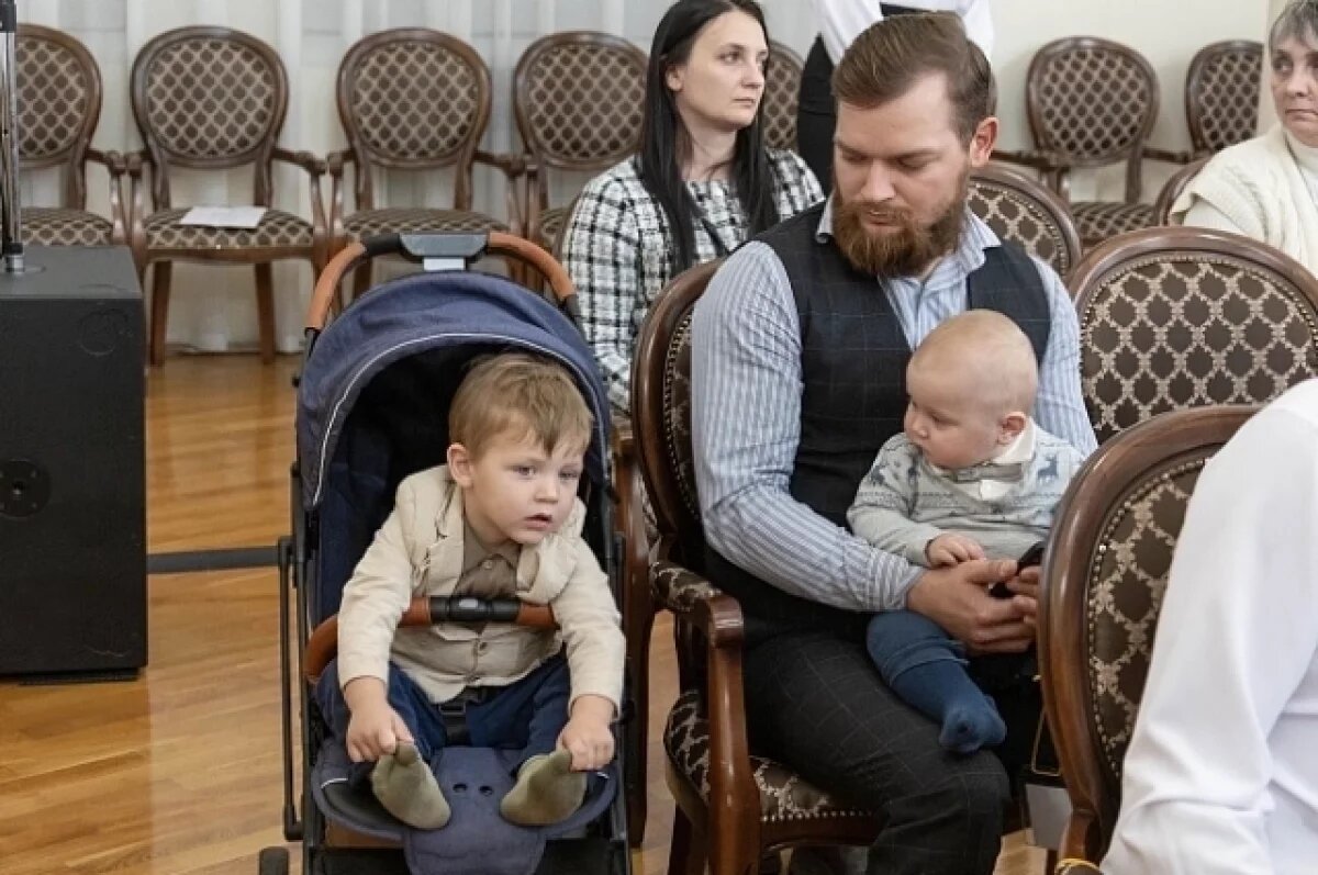    Быть всегда рядом.