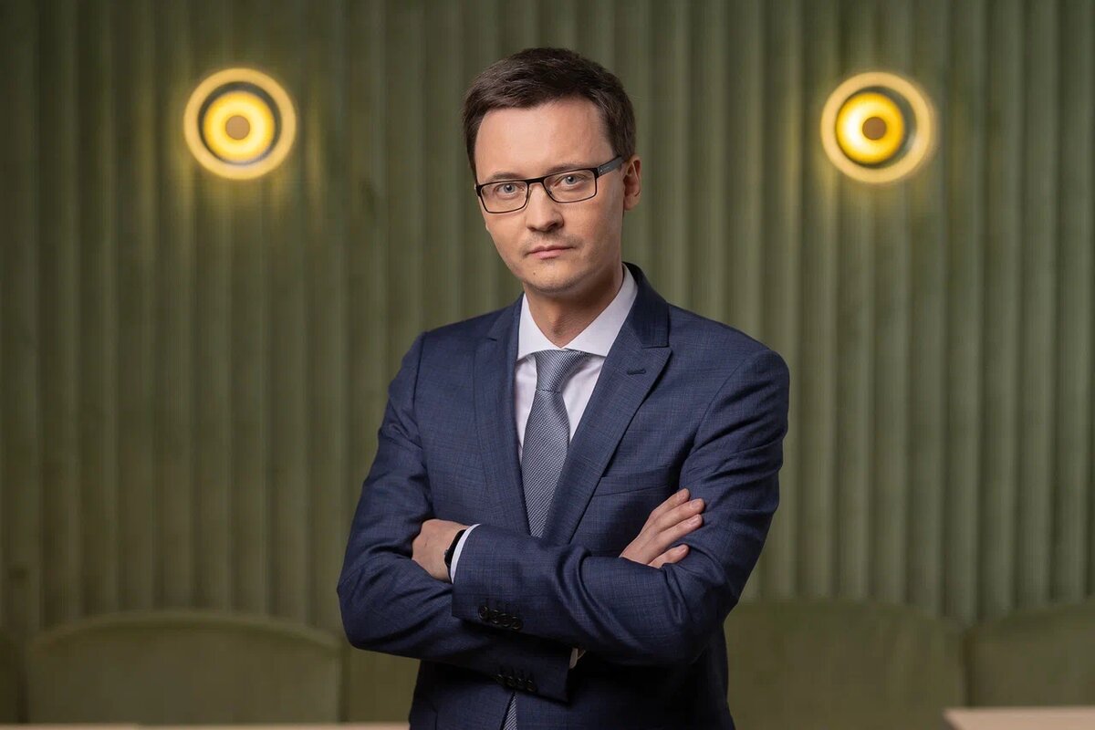    Фото: пресс-служба Госинспекции по недвижимости