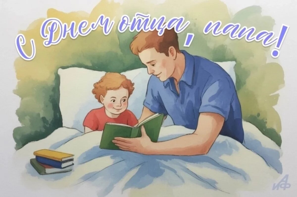    В стихах и в прозе.