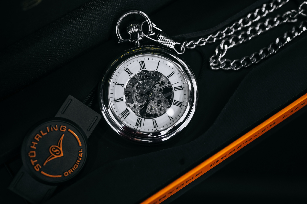 Photo by Elena Mikhaylova