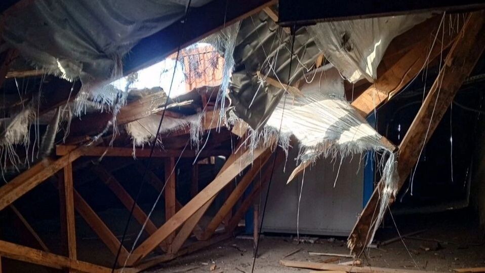    Фото: t.me/SALDO_VGA