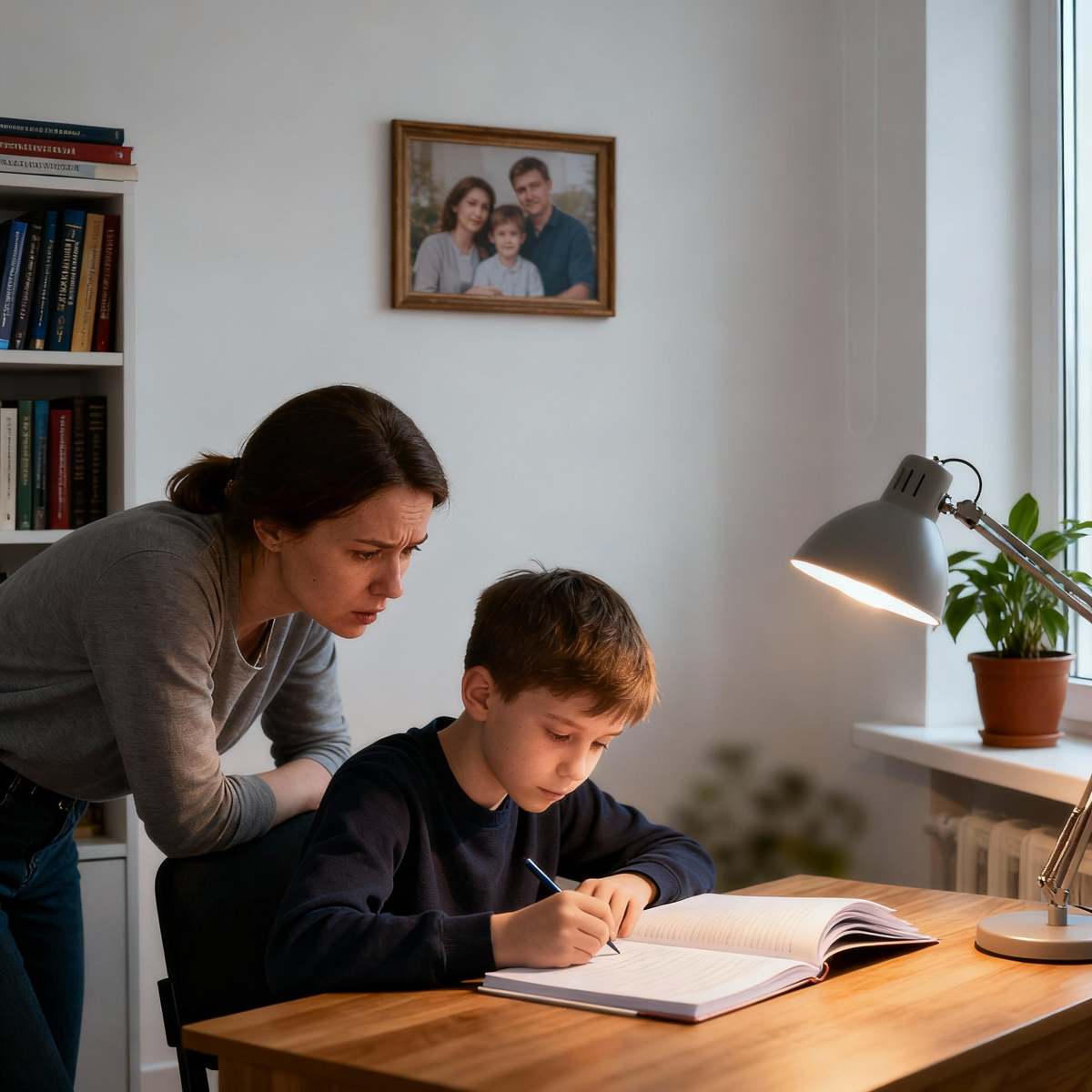 Источник: perplexity