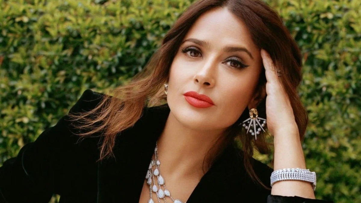 Источник kinopoisk.ru