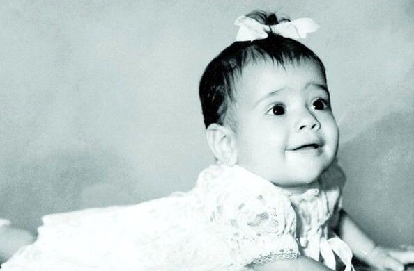 Источник ru.pinterest.com  