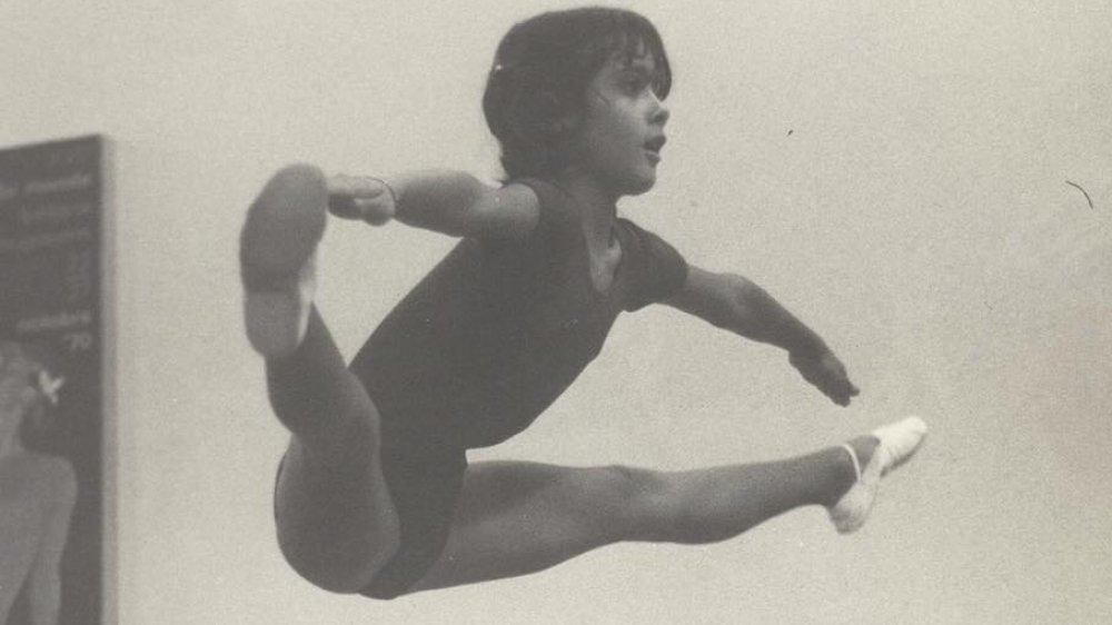 Источник thelist.com