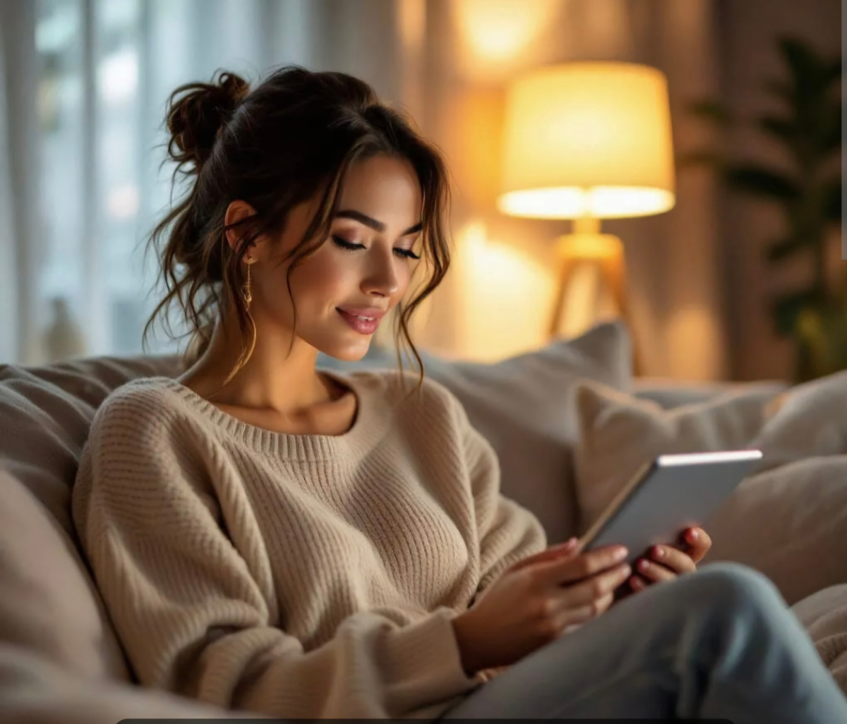 Сгенерировано ИИ