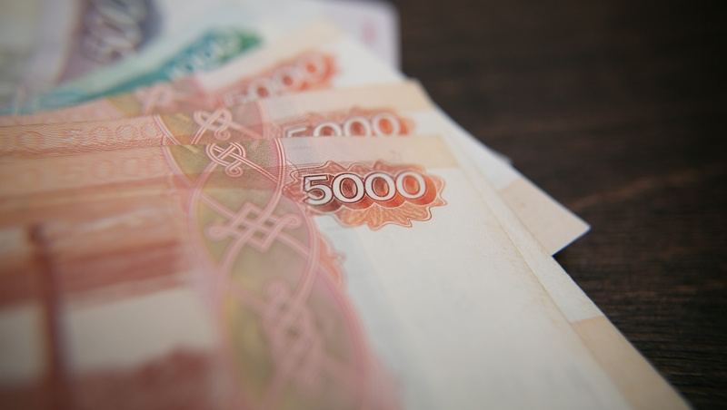      Фото: Валерия Алтухова / / ИА «Победа26»