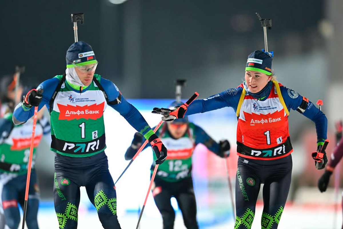    Фото: dinara_alimbekova18 / Instagram