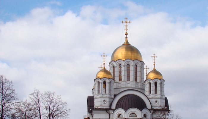 18 октября — Харитинин день по народному календарю. Святая Харитина покровительствует пряхам и ткачихам. Фото: pxhere.com