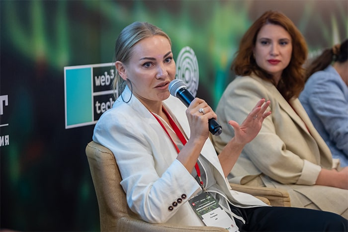 Лондон 22 октября 2025 года 