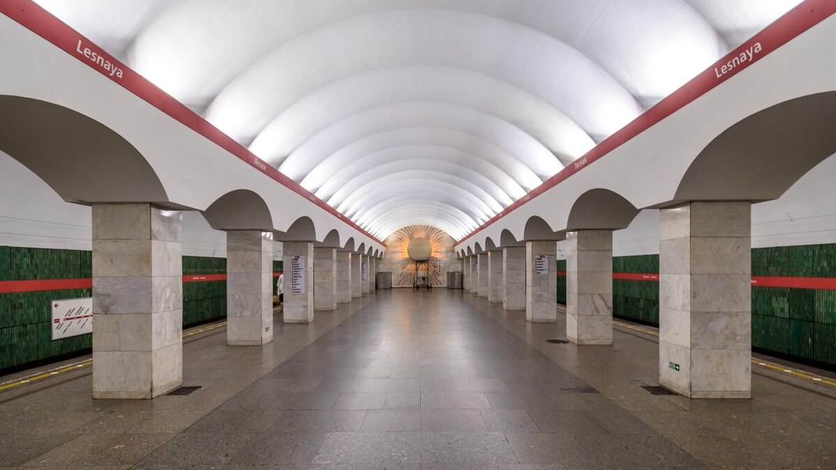    Фото: wikipedia.org