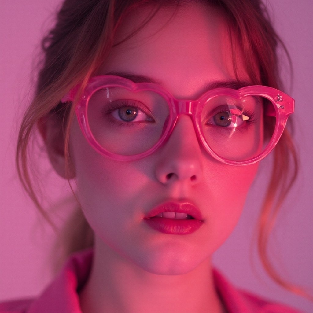 Картинка сгенерирована нейросетью 